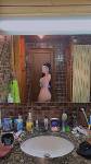 14815