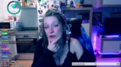 14511
