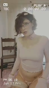 18286