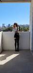 18508