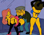 24154