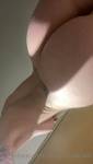 21328