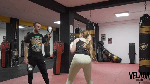 30051