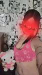22222
