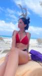 22897