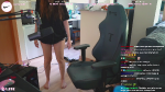3996