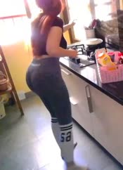 302