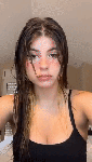 40768