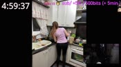 7074