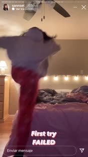 10943