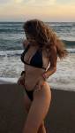 31135