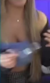 3436