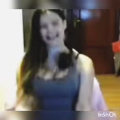 6799