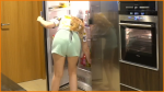 7035