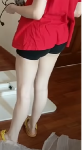 33079