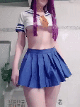 39844
