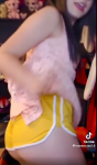 36477