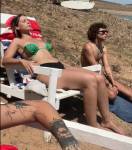 40001