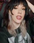 46963
