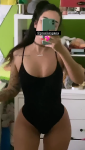 44985