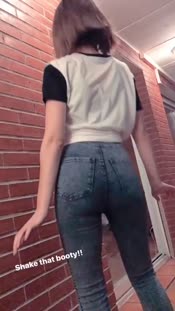 497
