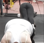 40934