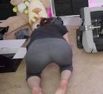 42762