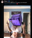 45531