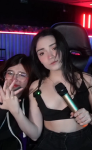 46072