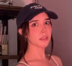 52380