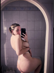 71125