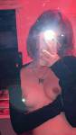 54774