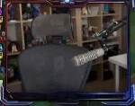 56172