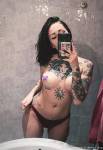 56193