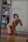 64869
