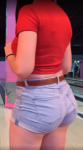 62605