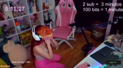 9094