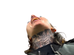 78313
