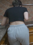 7330