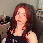 73715