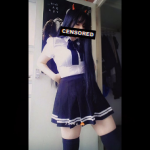 75286