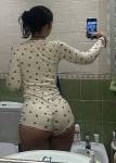 75347