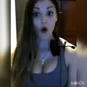 8218