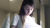 789