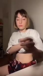 9345
