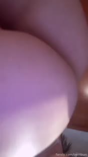 10953