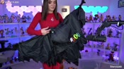 8342