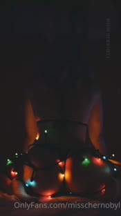 13314