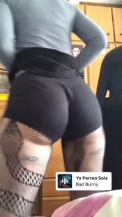 9872
