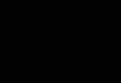 12610